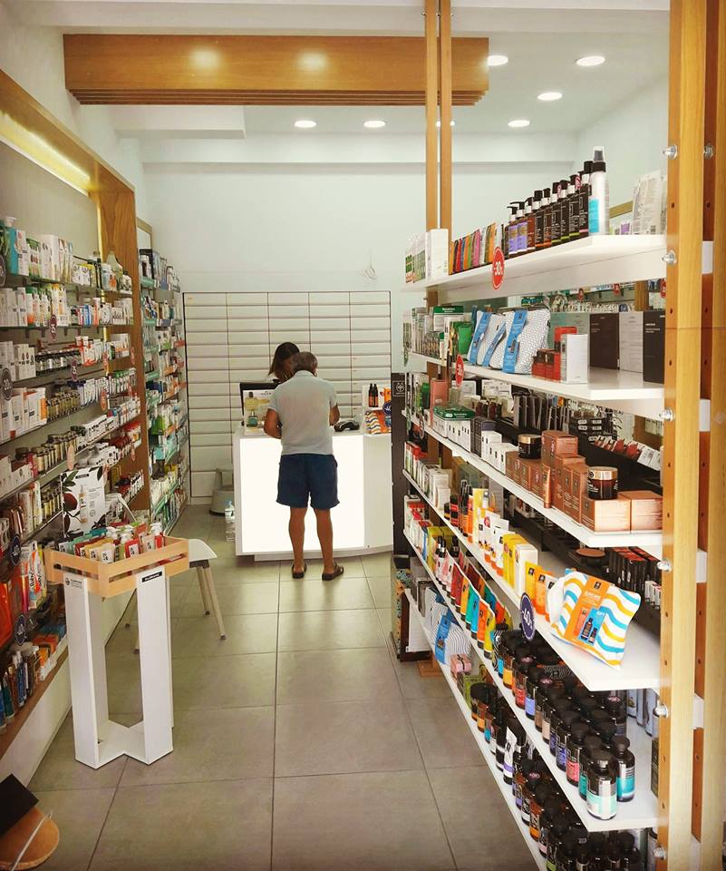 DimKarakasi's tweet photo. #city_pharma #efimeria 
08:00 - 21:00
#city_pharma2 
#agiou_andreou_40 https://t.co/cqHRUC5T1x