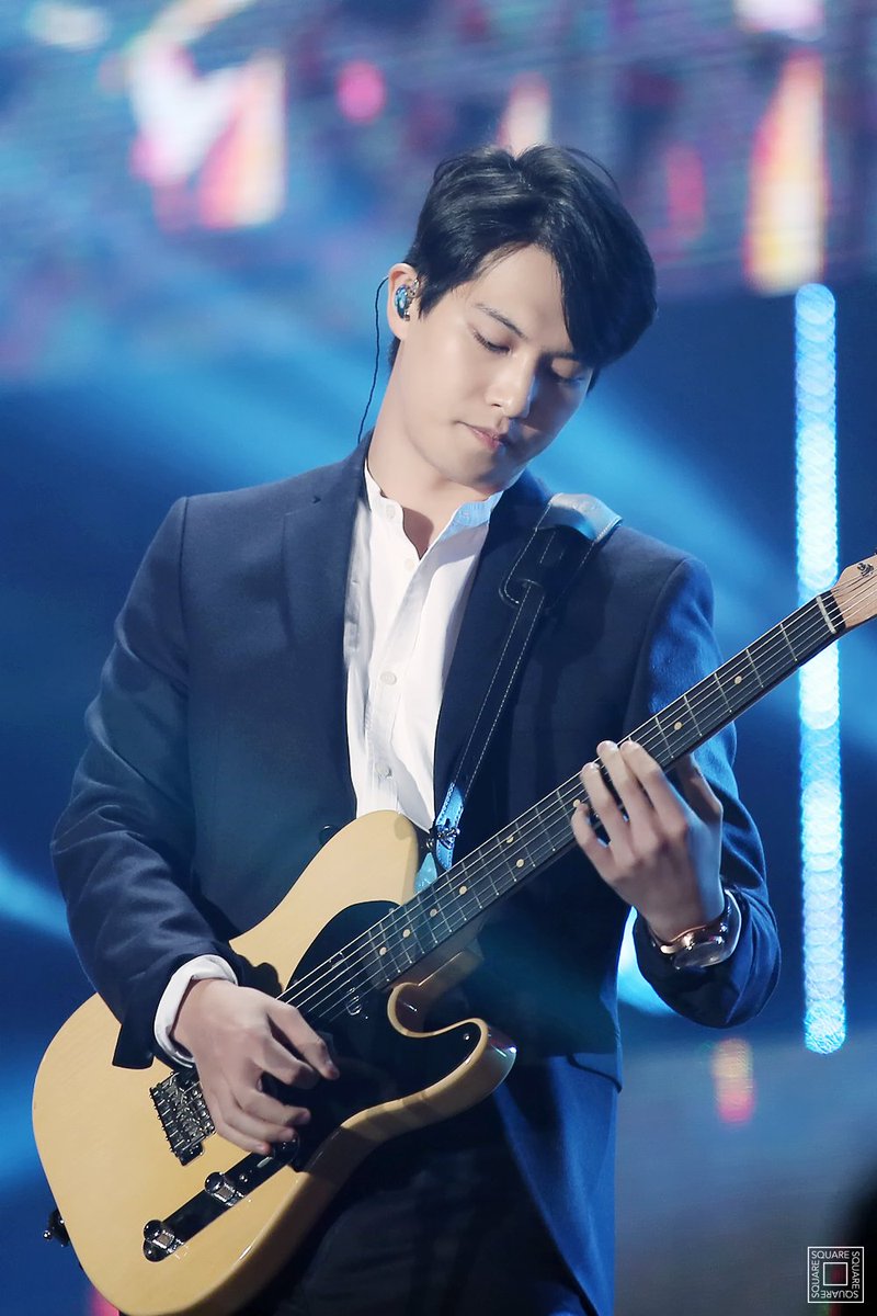 오늘의 그리움~

#이종현
#LeeJongHyun

<a href="/cnbluegt/">이종현</a>