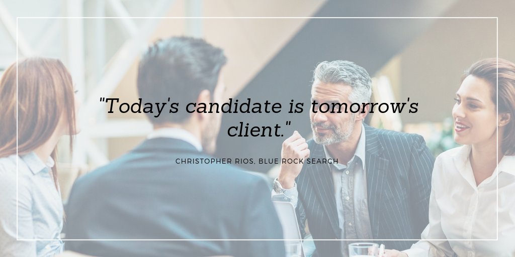 remotejobsoz's tweet photo. Christopher Rios, CX Executive Search Leader shares how and why he builds his recruiting practice around customer experience. https://t.co/swri5DtSEC https://t.co/3mVxN45irR