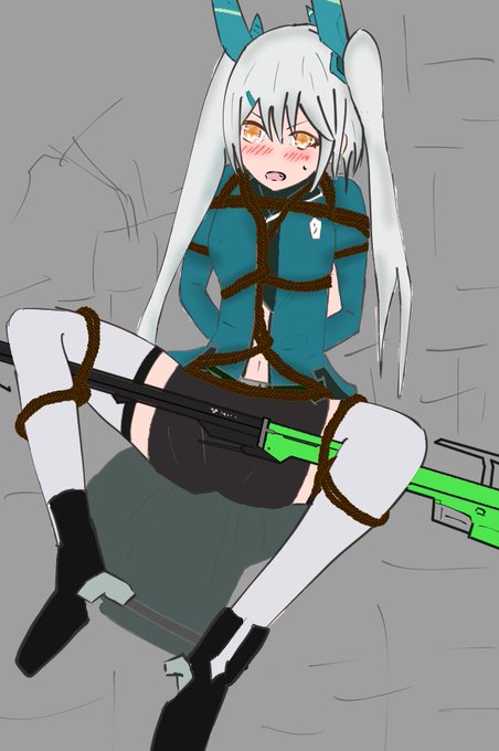 エモい絵のtwitterイラスト検索結果 古い順
