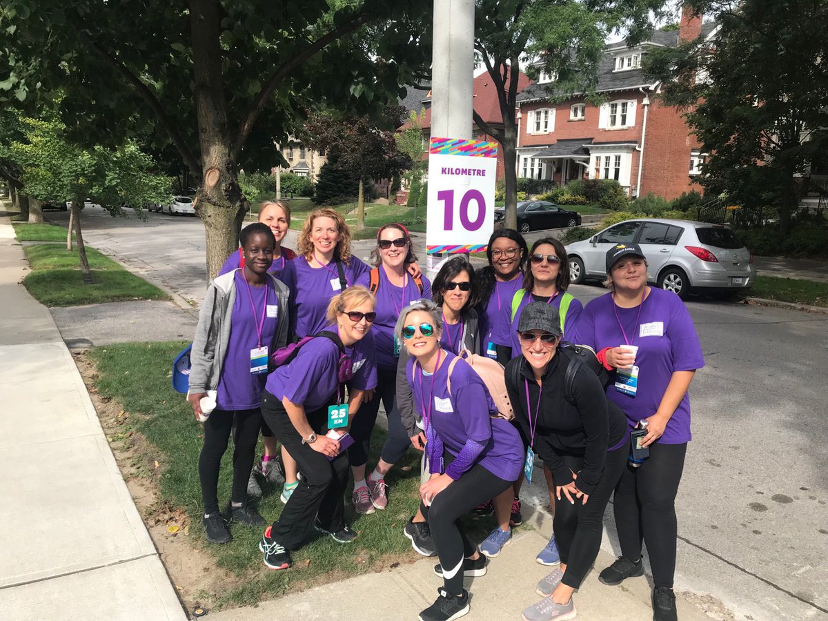 WoMen-In-Mining tweet media