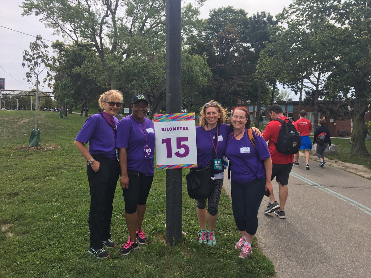 WoMen-In-Mining tweet media