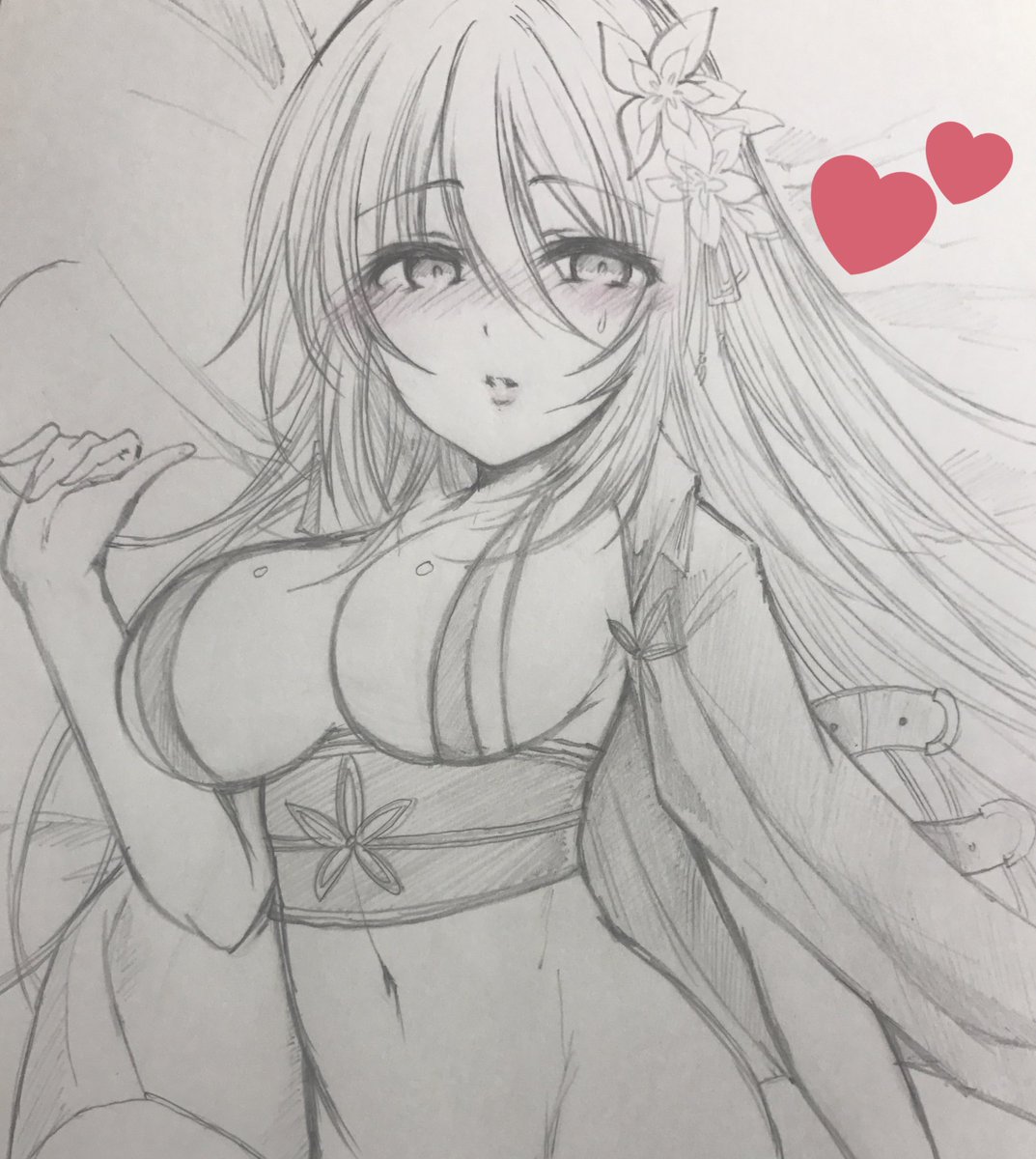 陸奥守吉行を押し倒してみた! 