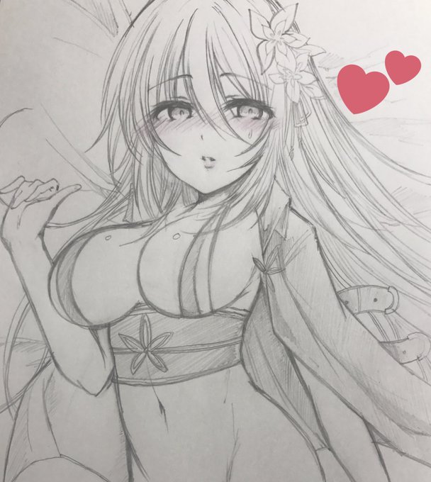 陸奥守吉行を押し倒してみた! 