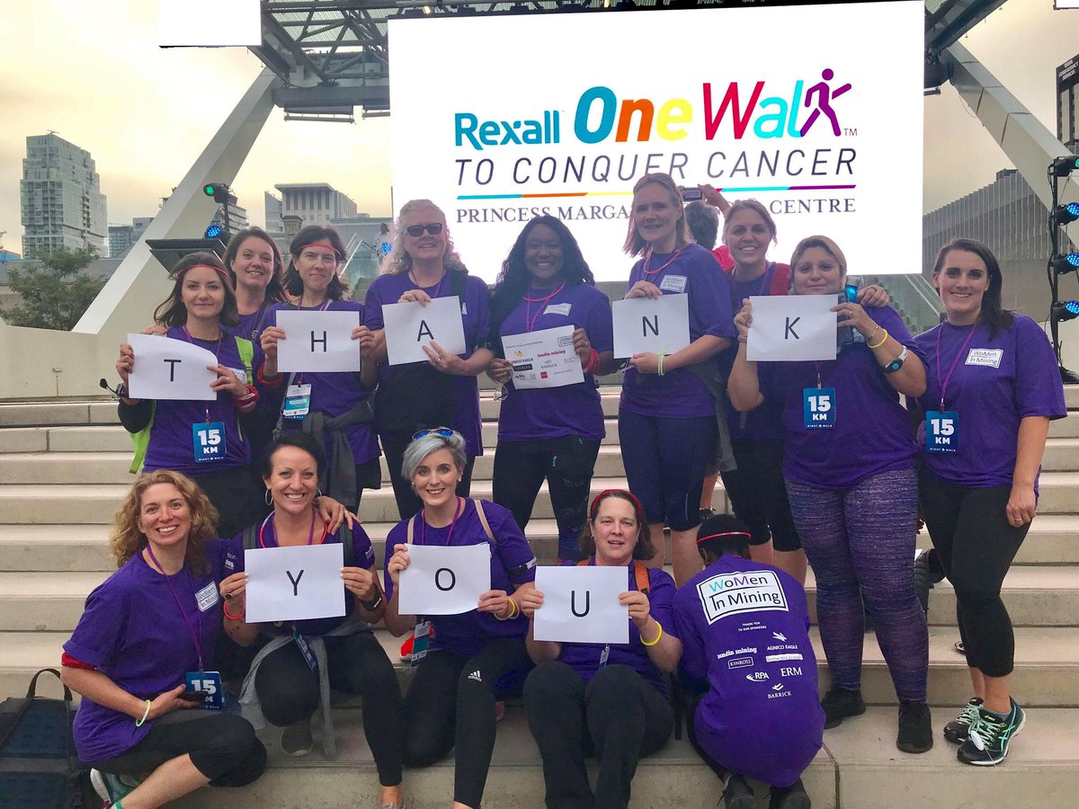 WoMen-In-Mining tweet media