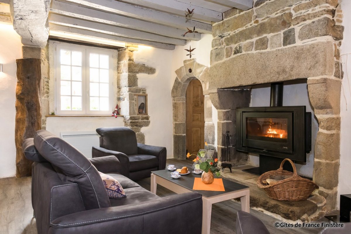 Manoir_de_Trefalegan_**** tweet media