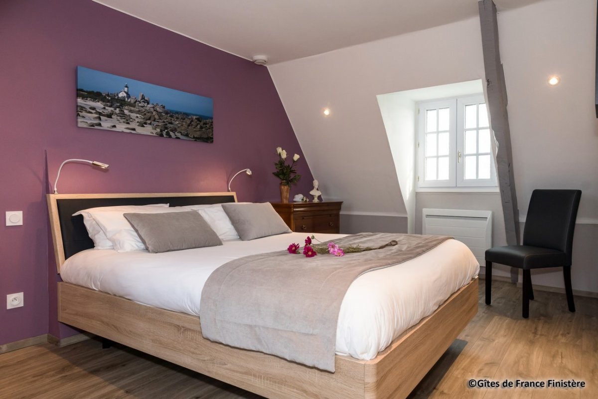 Manoir_de_Trefalegan_**** tweet media