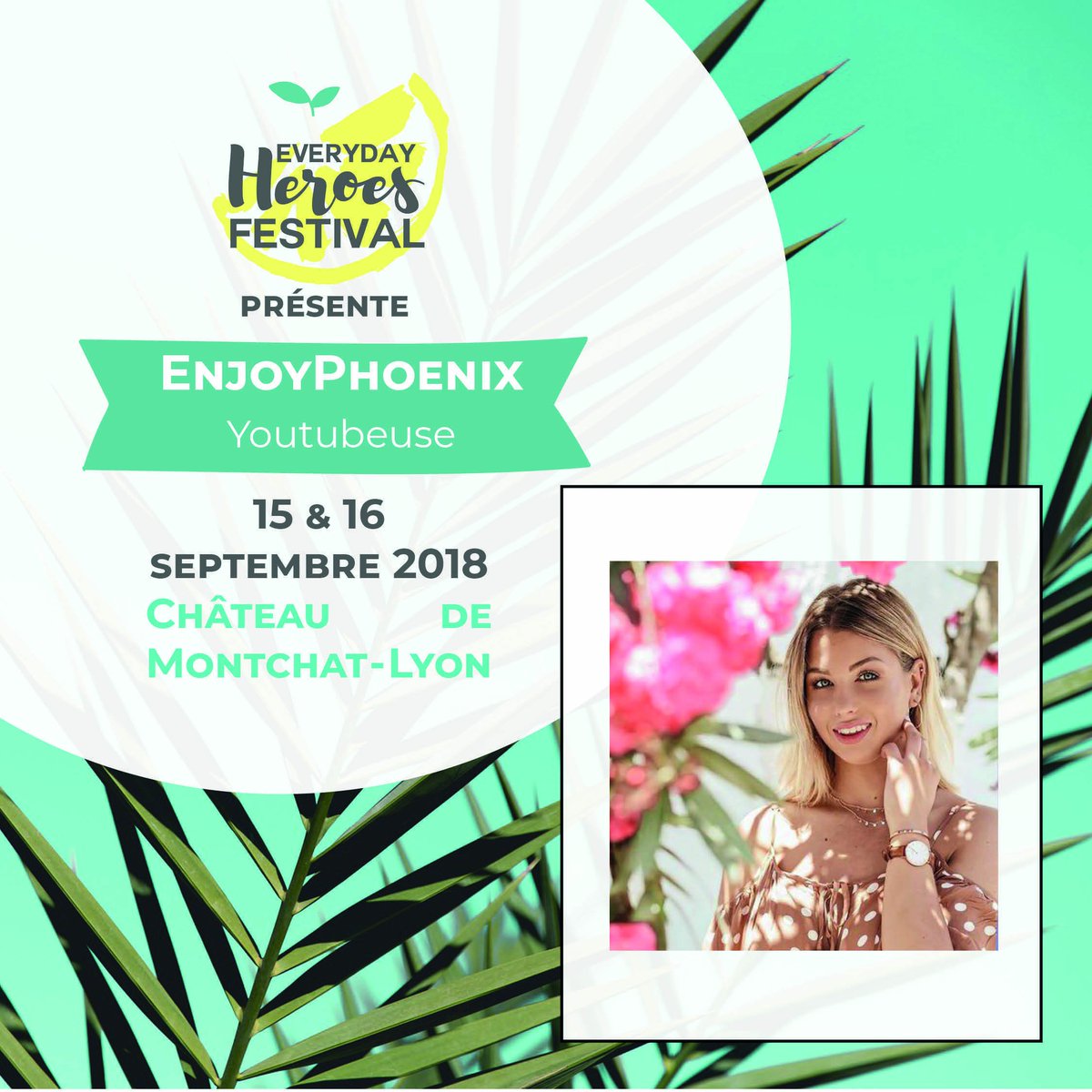 The Greener Good 🍋 tweet media