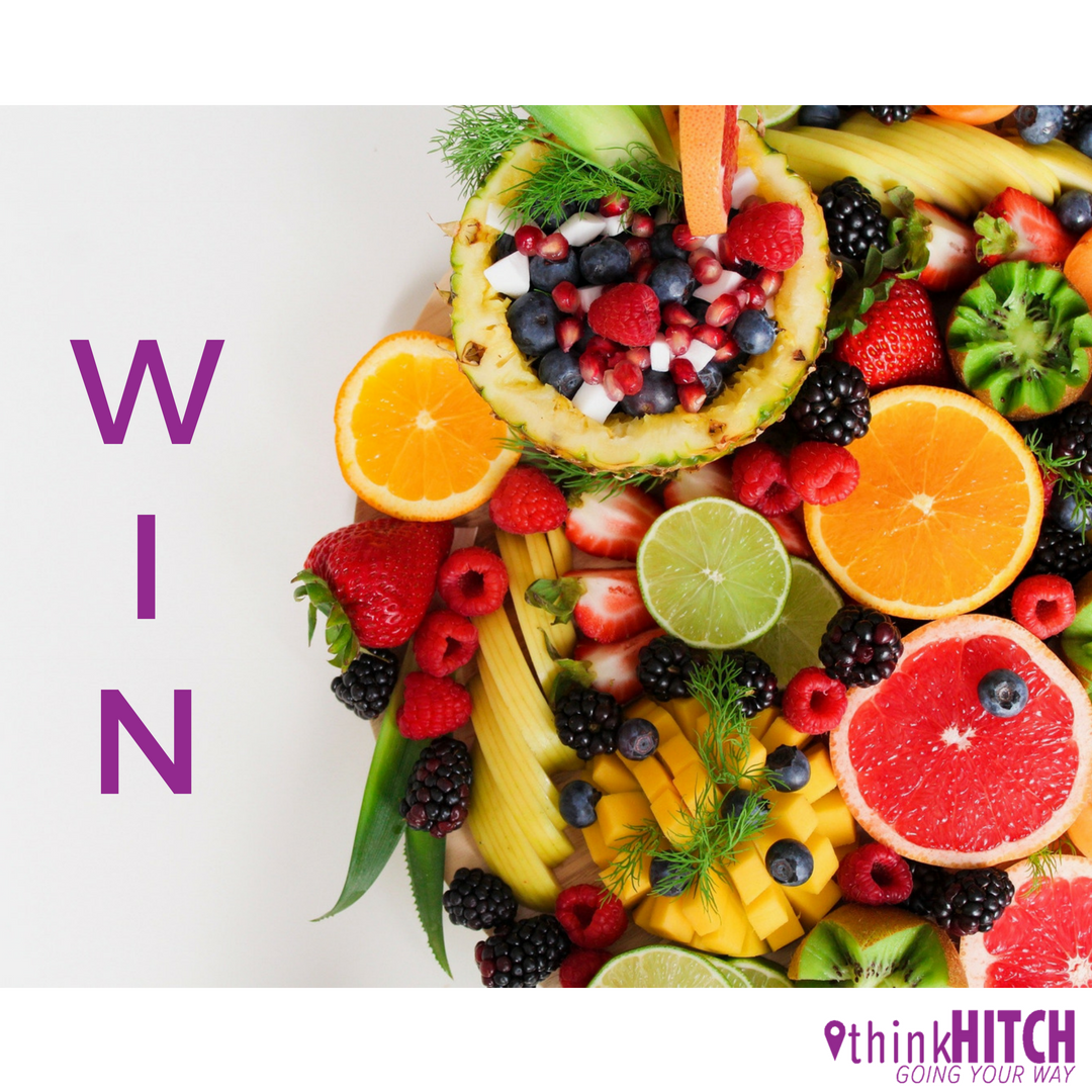 thinkhitch1's tweet photo. Competition time again! Do you want to know how you can be more eco-friendly? We're giving away two double passes to Brisbane Eco Expo so you can find out how. Two, one day double passes valued at $50 each up for grabs. Simply like, follow and comment who you want to take. https://t.co/0MjLtepfuC
