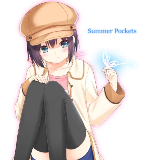 ネタバレっこラクガキ 