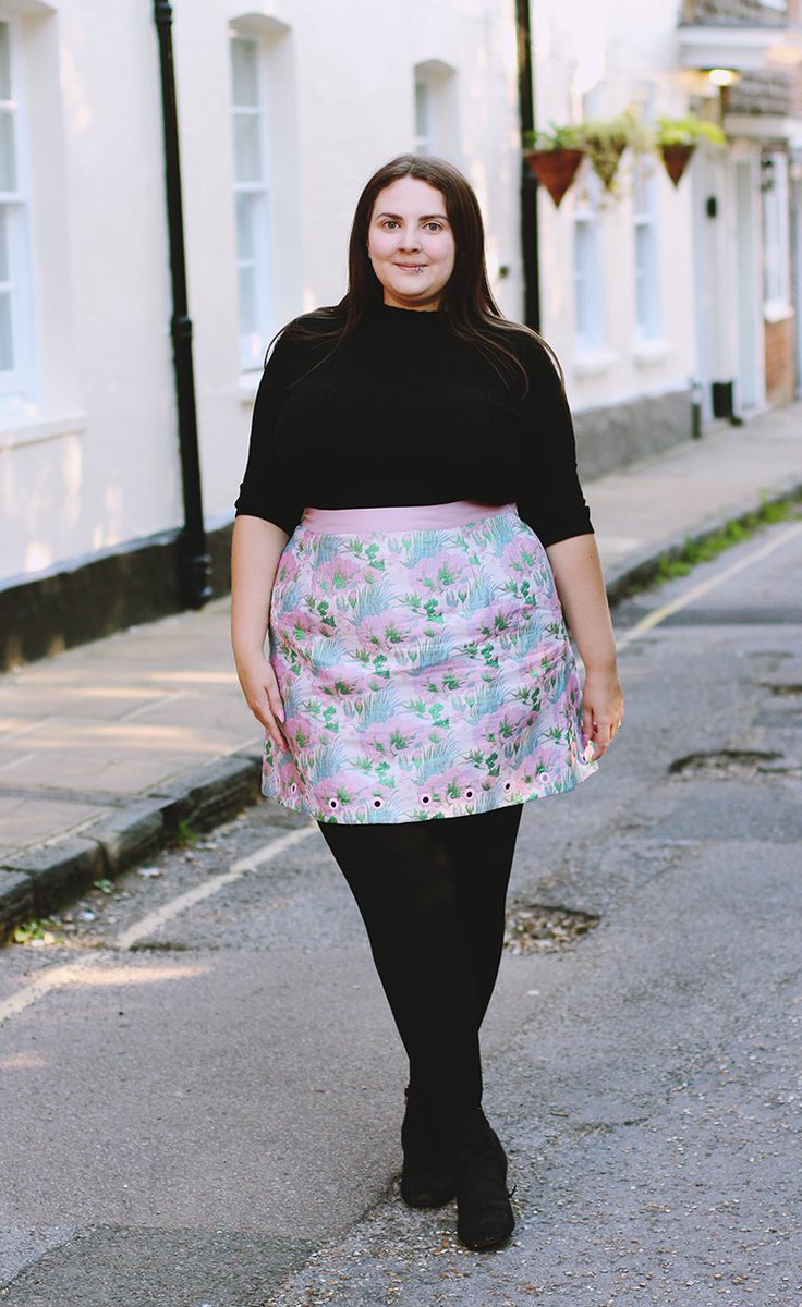 Bildergebnis für becky bedbug