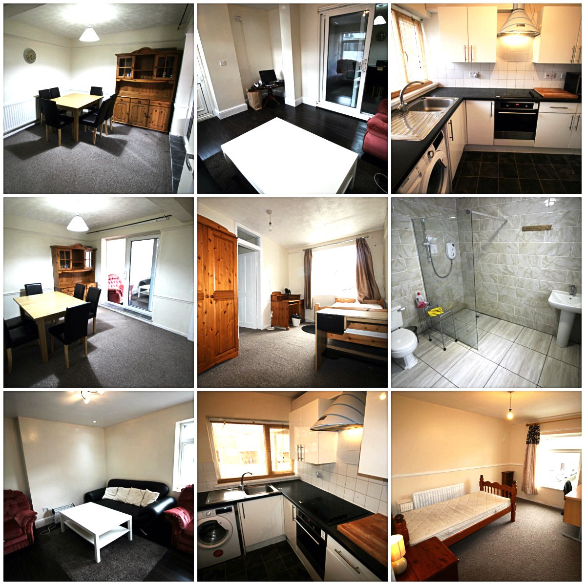HuntersNE1's tweet photo. Vallum Way, this property needs tenants ASAP Vallum Way, this property needs tenants ASAP #HuntersNewcastle #Newcastle #Knightsbridge #OldHouseCharm #CashCow #GreatCapRate #CurbAppeal #JustListed #DreamHome #Investment #HomeSweetHome #HouseHunting #LocationLocationLocation https://t.co/MtPrzdmM46