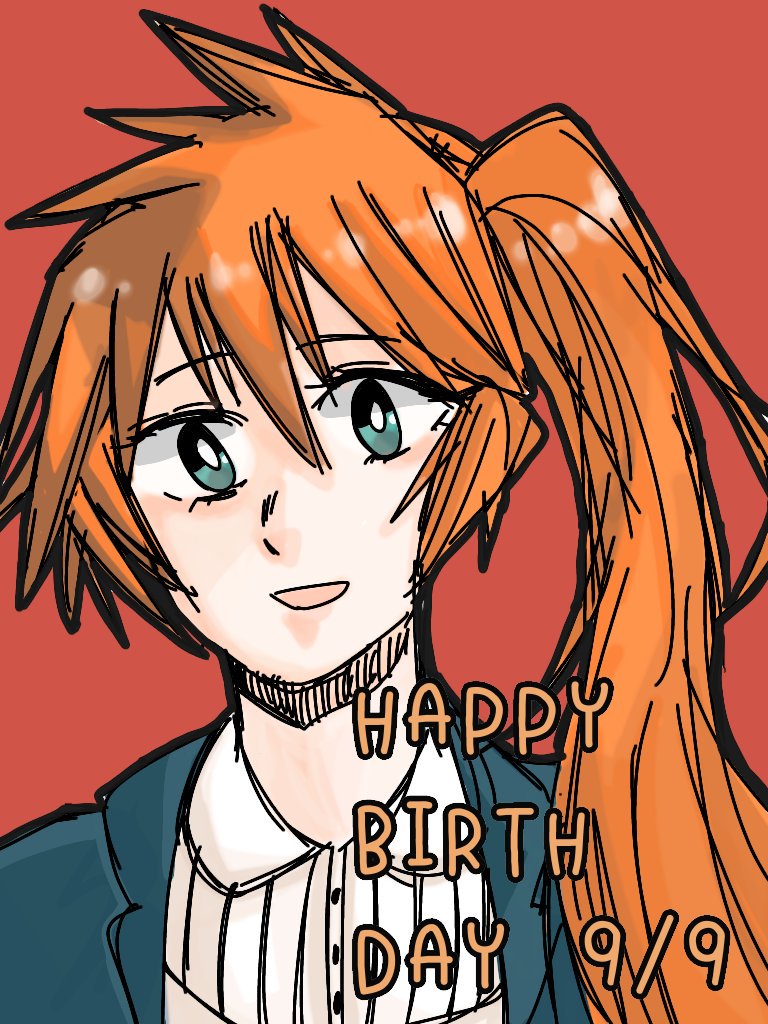 mi______618's tweet photo. #拳藤一佳生誕祭2018 
#拳藤一佳
#僕のヒーローアカデミア
#ヒロアカ https://t.co/cLRmgAwTtJ
