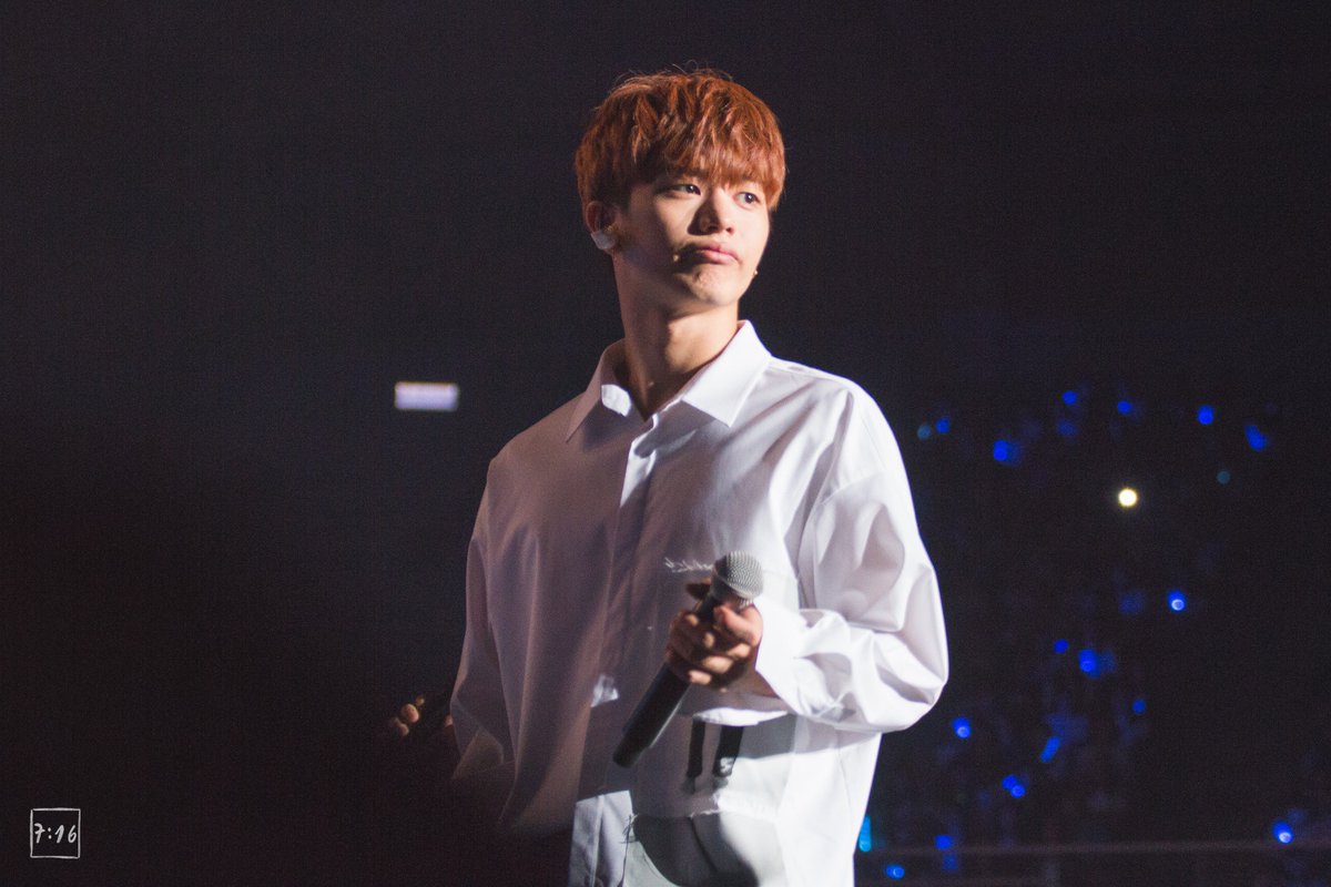 ainaya0716's tweet photo. 180908 BTOB TIME " This is us " in Taiwan
#BTOBTIMEINTAIWAN 
#비투비 #BTOB  #은광 #eunkwang 
#민혁 #Minhyuk
#창섭 #Changsub
#현식 #Hyunsik
#프니엘 #Peniel
#일훈 #Ilhoon
#성재 #Sungjae https://t.co/mWkMfRl6nK