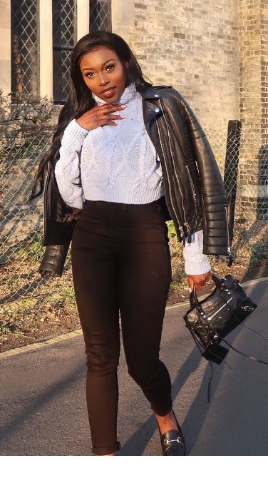 AngelaCatchpole's tweet photo. @PattyOLovesU please can you tell me where you got your jacket!! Love it!!! 😁😁 https://t.co/TxwvQVu2we