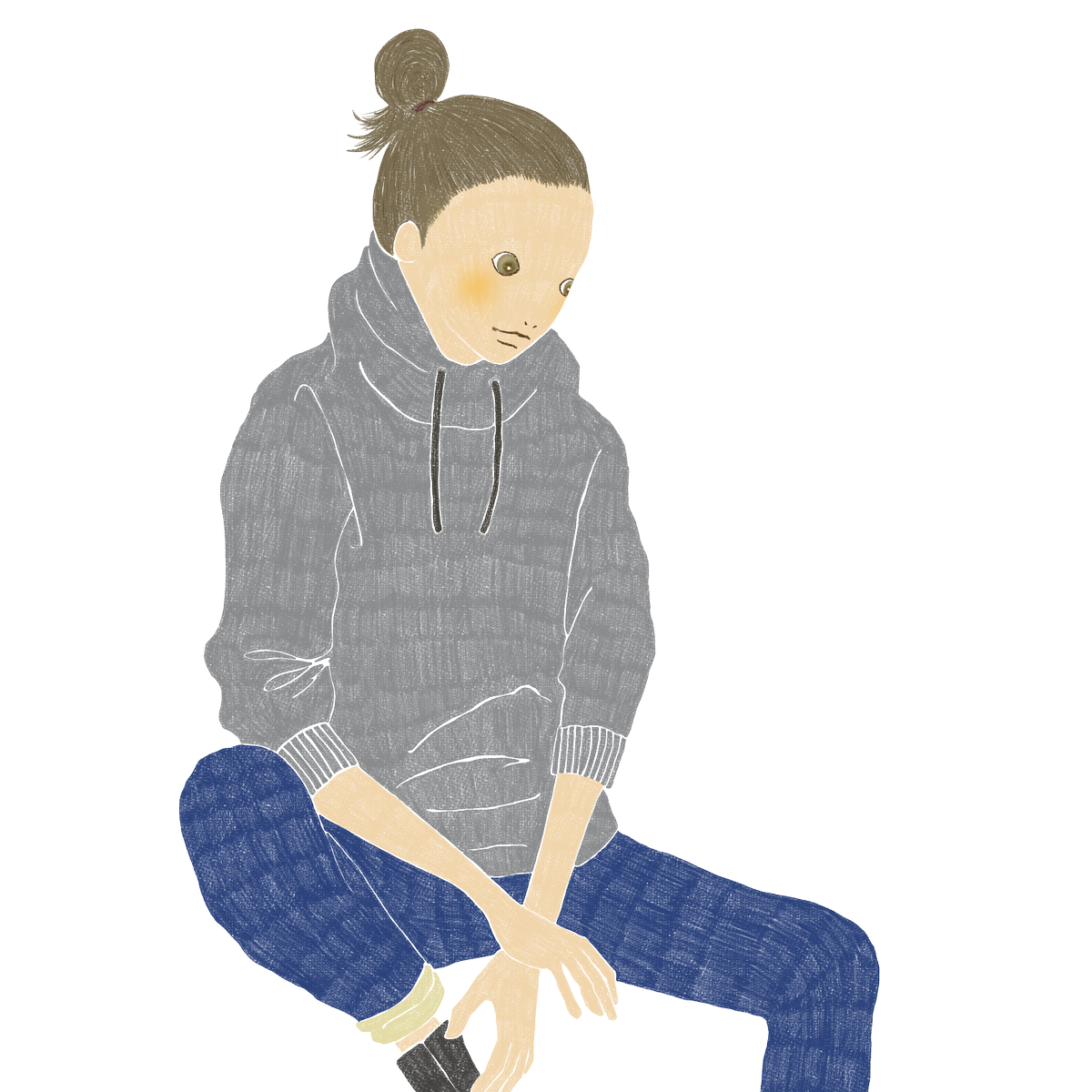 Quemicot Ito Quemicot Twitter