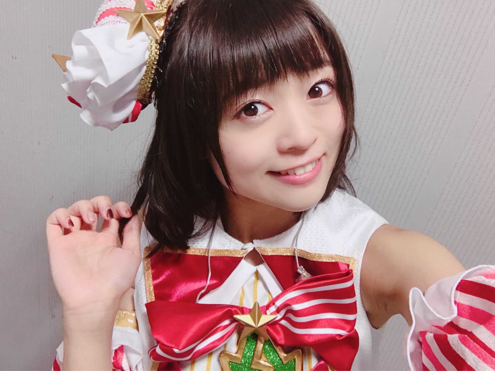 プリパラ ミラクルパラダイス 初回特典 トモチケ i☆Ris 声優