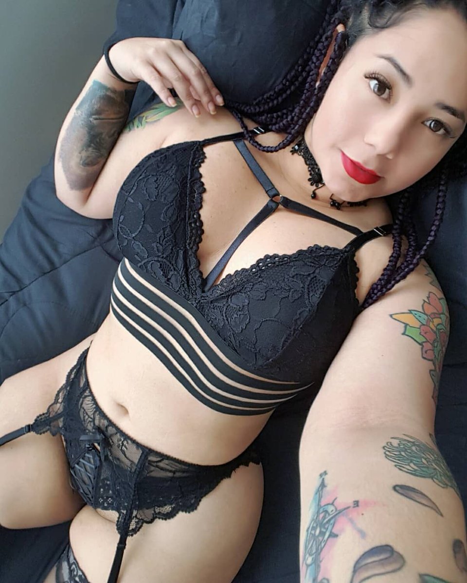 BBW_Chubby_'s tweet image. I ♥ BIG GIRLS 
#Big_Ass #Plus_Size #Chubby #Curvy #Bbw #Tits #Ass #Curves #Porn #Sex
 
👉👉👉👅 bbwplussize.pw 😍😍😍