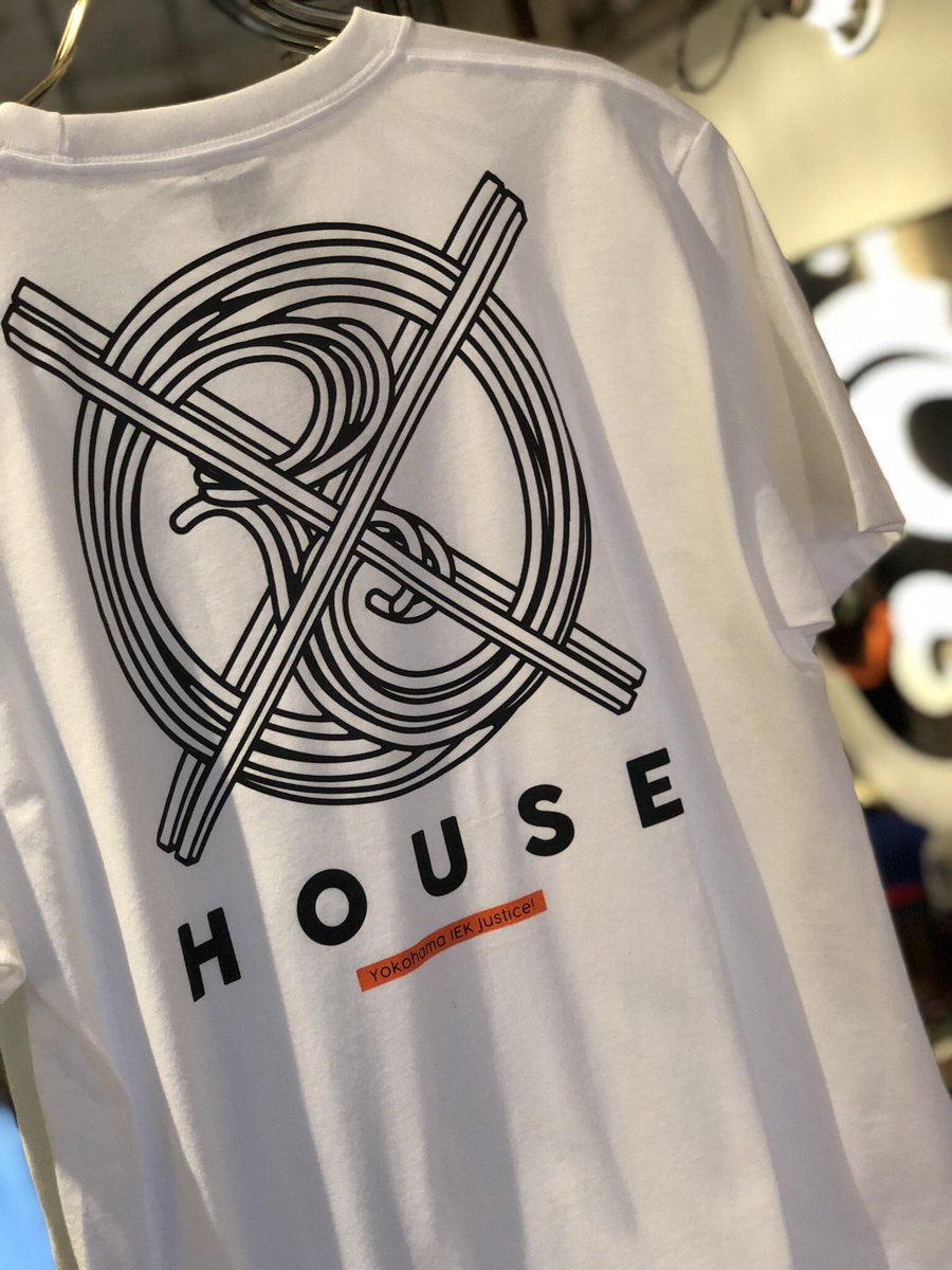 ট ইট র Rolling Cradle ローリングクレイドル ロリクレ Iek Tee 麺吸いの皆様ゲットされましたか 渋谷店 下北沢店にありますよーー ノ ラテアートみたいな感じで どんぶりにバックプリントのように 麺アートできるラーメン屋さんとかあったら