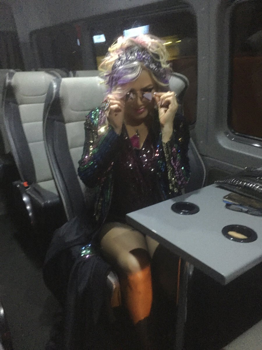 ShohrehSolati's tweet photo. #SHOHREH
Thursday, September 6, 2018
________
https://t.co/0N8S02C6Ez 
https://t.co/Fg5bjnpFCR 
https://t.co/kBBOuUFwLb 
https://t.co/s1SQHItNET …
https://t.co/59TwCq1WFH 
https://t.co/QN7jpMLYU5 https://t.co/D9r4ZAZCFB