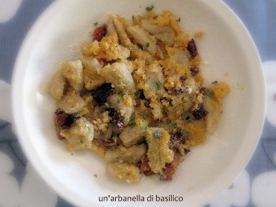 CuochinaAO's tweet photo. L’ottima versione delle STRASCINATE COI PEPERONI CRUSCHI di Carla Emilia
https://t.co/h0nYzlDgE7
#peperonicruschi
#strascinate
#strascinatecoipeperonicruschi
#quantimodidifareerifare https://t.co/CCUkPirRl7