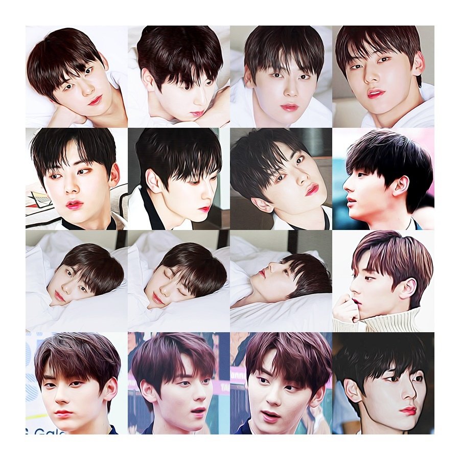 xcvichxsy's tweet photo. ⊸˚☁︎ ⁽ #RLSXDIS ⁾ ꔛ。
˖ ═ #แจกดิส ✧ #Minhyun #워너원 ═ °°∝
✧ https://t.co/okZx9nkR2O ✧
:˟ ̷ ̷ˁ ยพท rt ตามทัก 🐯 ˀ https://t.co/4jBz2AoYGI