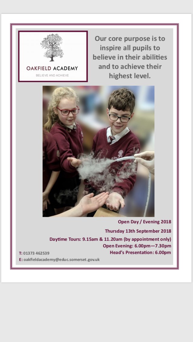 Miss Wilkes tweet media