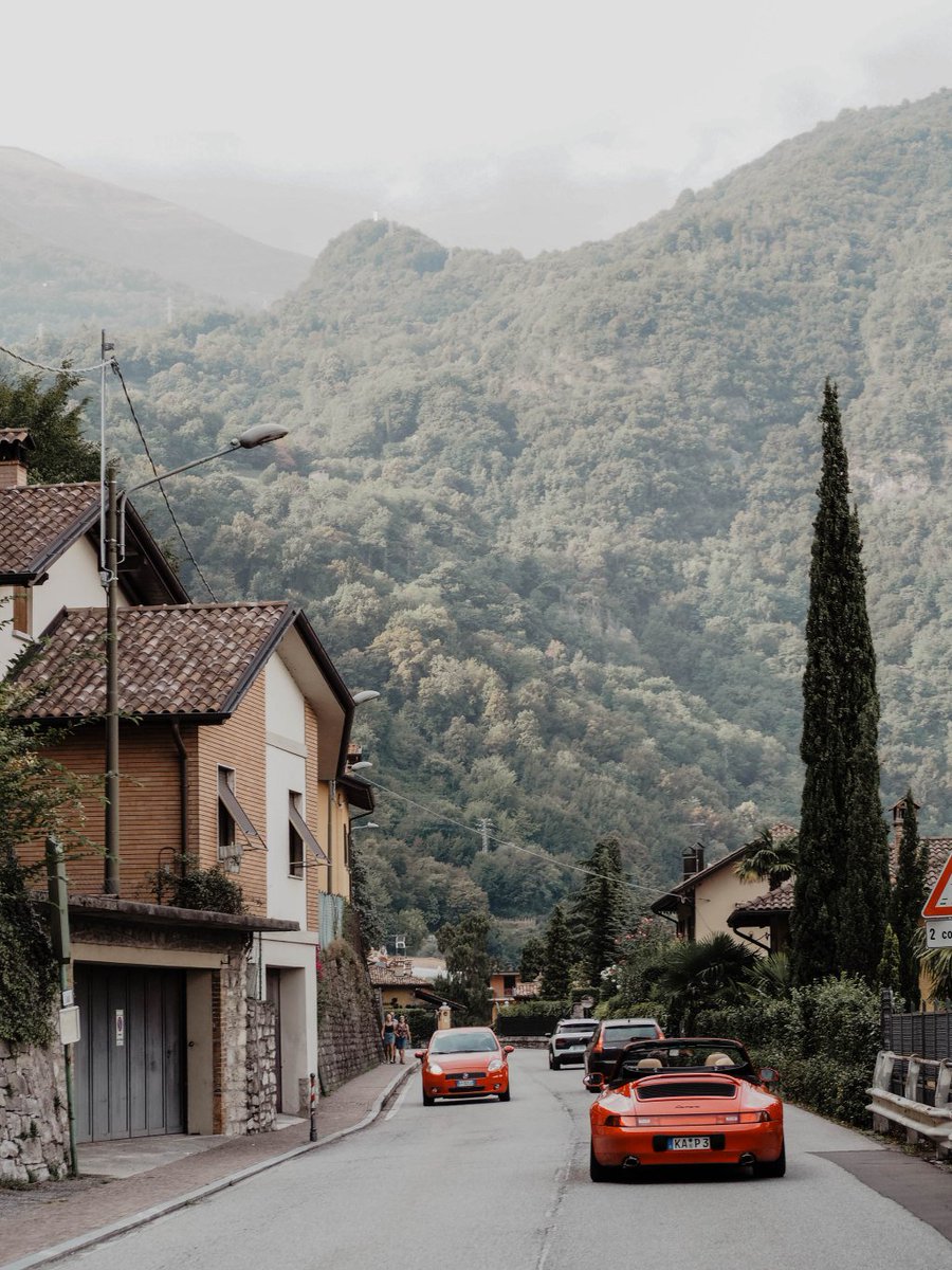 princessphi12's tweet photo. TRAVEL: The Italy Roadtrip https://t.co/0oWOqSM4kN https://t.co/03WmMuYDeC