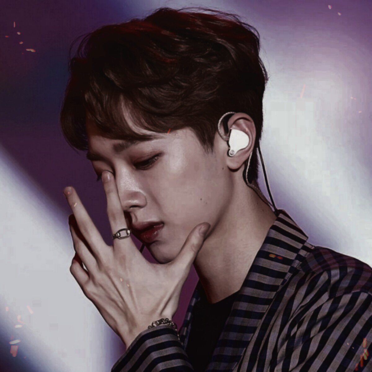 KToverdose's tweet photo. แจกดิส kuanlin wanna one 
-รีก่อนนำไปใช้ครับ-
#แจกดิส #แจกpng #kuanlin #WANNAONE #ควานลิน https://t.co/X4rePVGpvf