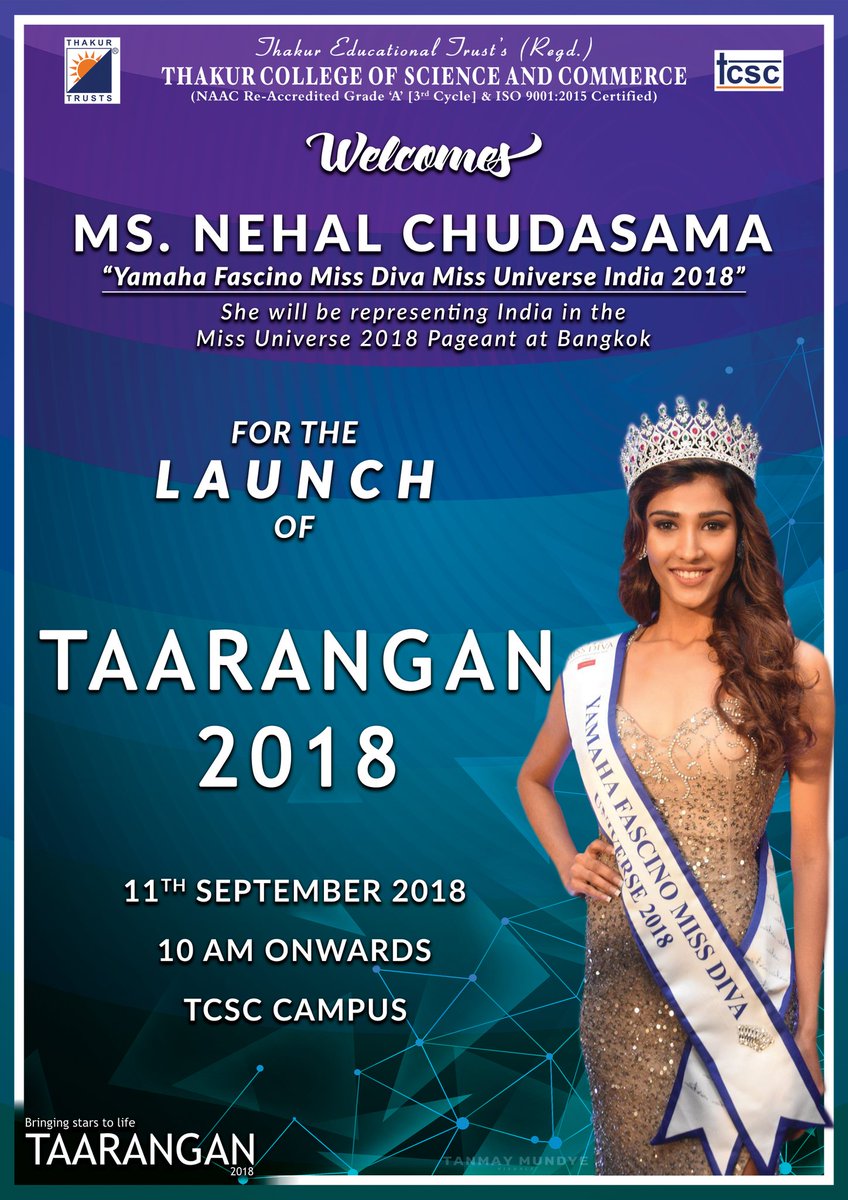 Taarangan tweet media