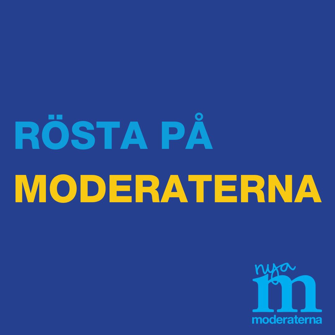 mskelleftea's tweet photo. https://t.co/LAkib21PJZ