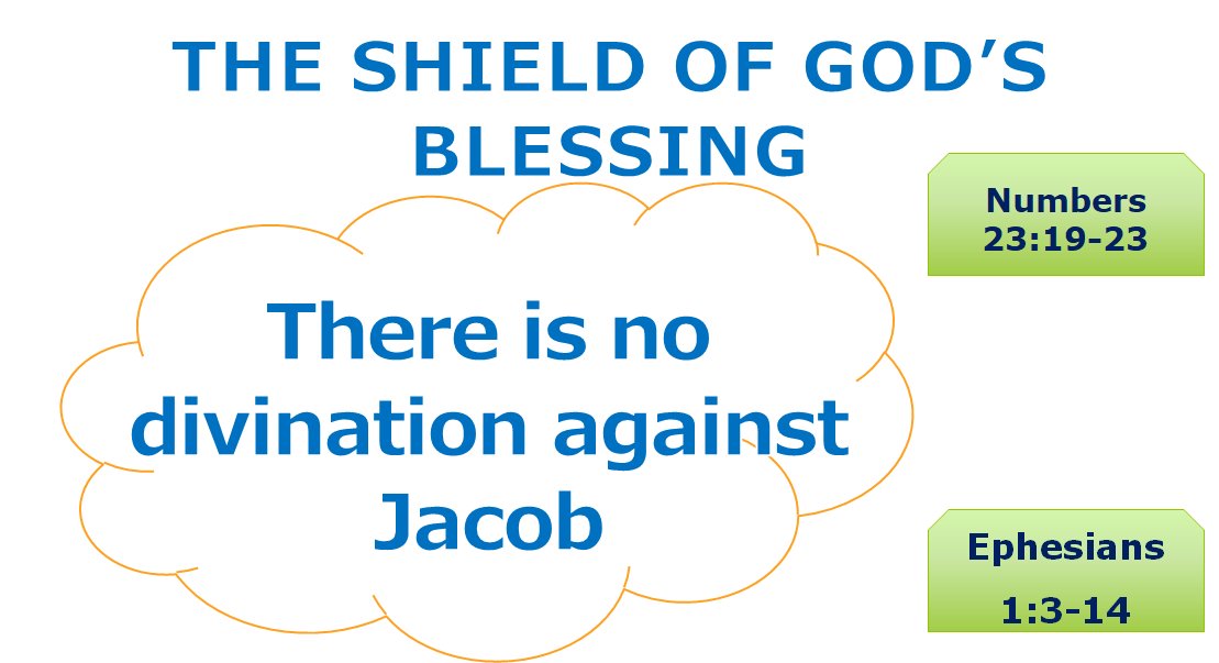 ParkieBaptist's tweet photo. #ShieldedByGod https://t.co/g6hQ2HloaP