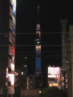 有隣堂錦糸町テルミナ店 本日21時まで錦糸町テルミナ4f ラガール限定でjreポイントカード100円 本体価格 につき10ポイント 1 キャンペーンを開催 書籍 雑誌 文具 雑貨を揃えております ぜひこの機会にお買い求め下さい １金券類など対象外商品が