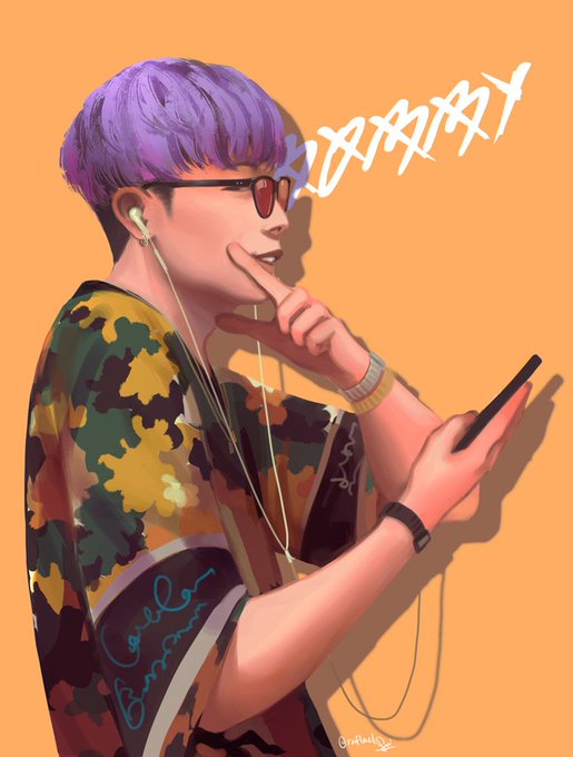 Ikonのtwitterイラスト検索結果 古い順