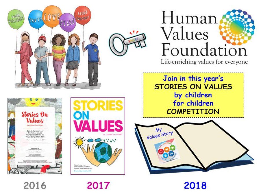 HVF_Values's tweet photo. Here's a great way to engage #children in #KS1 &amp; #KS2 at the start of a new term. Here's HOW TO ENTER: https://t.co/PLOBL75wTN. #PSHE #SLT #kidslit #NQT #SDGs #teacher5aday #researchED #teachingandlearning #values #vbezone #rightsofthereader #backtoschool #PrimaryRocks #WomenEd https://t.co/sVbrp4xdVk