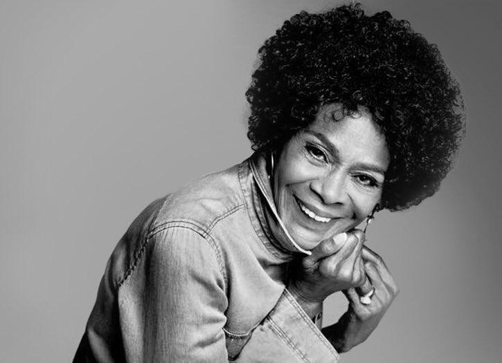 Paulette tweet media