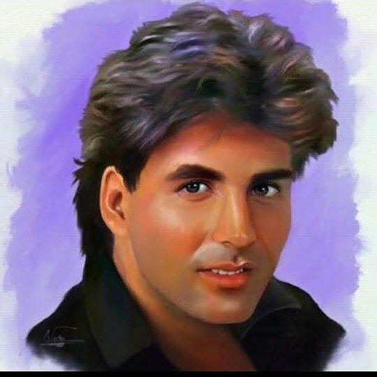 Happy  birthday               akshay kumar sir 