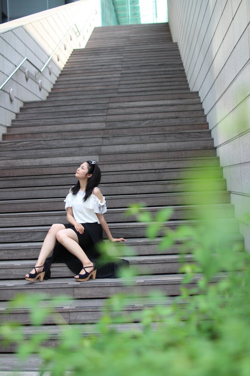 0502yurika's tweet photo. My cafe 写真展4

📸坂本カメラマン
@kengo2178 

#Yurika #坂本カメラマン #ファインダーの越しの私の世界 #ポートレート
#Myfirstmodel https://t.co/VcXxI6SV2X