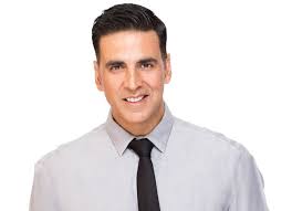 Wish you a very very happy birthday AKSHAY KUMAR sir        