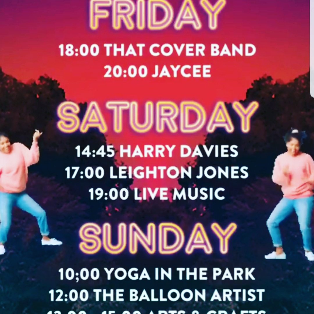 TheRBBltd's tweet photo. So it's the last day to get your food fix @summerfeastival open from 10am. It's been a great few weeks and we look forward to seeing you all again next year. 

#foodfeastival #sophiagardens #cardiff #depotcardiff #foodporn  #lastweekend #GoodFood #burgers #Wales #walesonline https://t.co/PIkCWMYOah