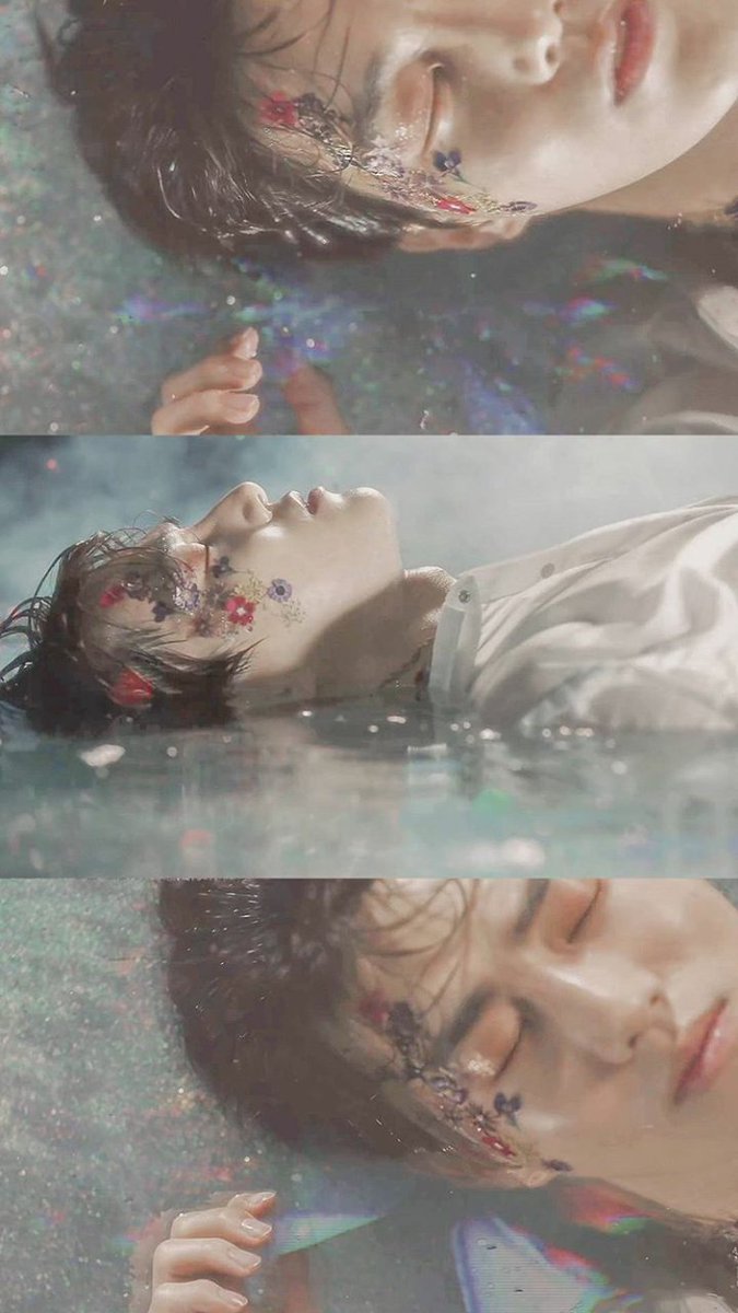 getsuguru's tweet photo. 🌕Thread Wallpaper EXO🌕 https://t.co/fdGjGiOE64
