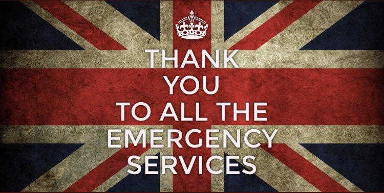 0900 9th day of 9th Month #999DayUK ... <a href="/Official999Day/">999 Day</a> 
#RYPolice