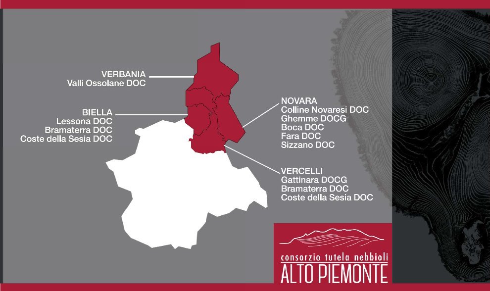 ONAVSONDRIO's tweet photo. 10 #nebbioli dell'#Altopiemonte in #degustazione con @onavsondrio il 21 settembre 2018!

https://t.co/jiC274Ednt https://t.co/X0HNMVcM6T