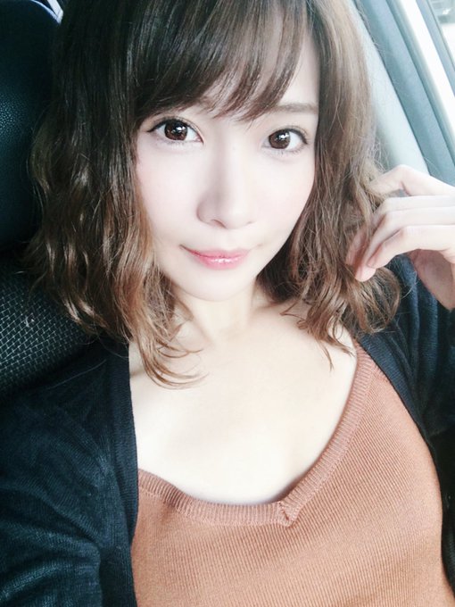 コスプレイヤー成賀久瑠王 (なるがくるみ)のTwitter画像1