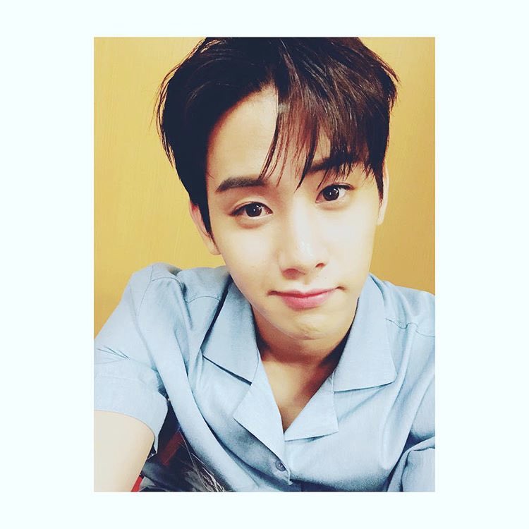 let go hojung on twitter 180909 kkkhj let go hojung on twitter 180909 kkkhj