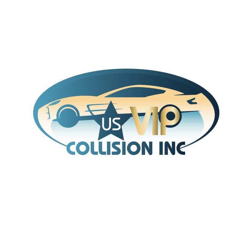collision_us's tweet photo. https://t.co/prWRntaZWP