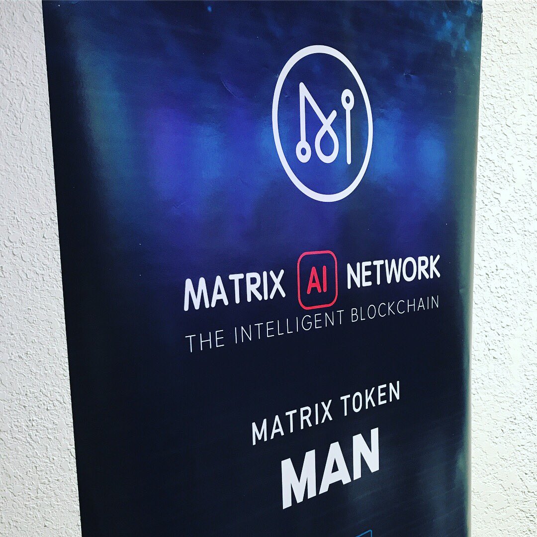 siw_shibuya's tweet image. 世界中の暗号通貨・ブロックチェーンプロジェクトが渋谷に大集合。

様々なパネルディスカッションが実施中です！

#SIW2018 #渋谷 #CryptoDeepDive #ブロックチェーン