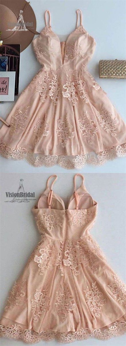 Ayer me compré estás hermosuras de outfits. Son más fresas de lo que acostumbro, ¡Pero no me pude resistir! Juro que me gritaban: «¡Cómprame, cómprame!».