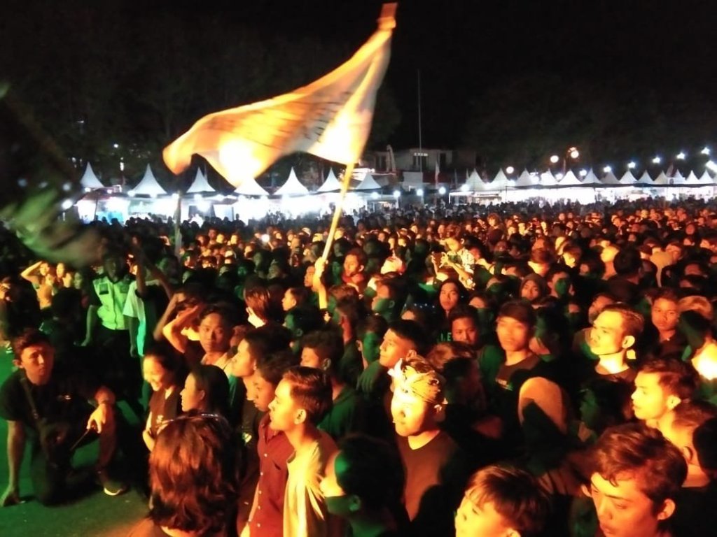 theevent81's tweet photo. Ubud &amp; Beyond 2018 – Event Bali https://t.co/tFGEfEopvr https://t.co/HOzq6s6vy9