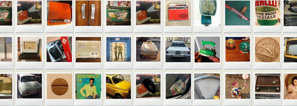 "Itinerario P." inaugura da Piazza di Pietra Fine Art Gallery
#art <a href="/Galleria_28pdp/">28 Piazza di Pietra</a> #exhibition #Roma <a href="/robertamelas/">ROBERTA MELASECCA</a> theparallelvision.com/2018/09/09/iti…